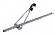 Багажник для велосипедов Cruz Bike-Rack G